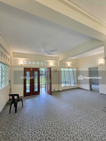For Rent - danga bay danga bay danga bays danga bay