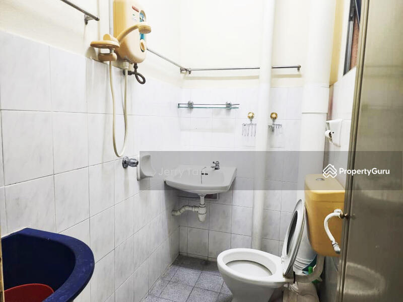 Flat for Rent at Mutiara Idaman 2 - Jerry Tan - PropertyGuru.com.my