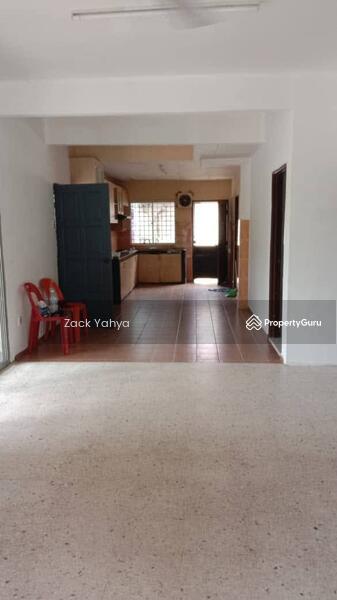 2-storey Terraced House for Sale in Bukit Sentosa (Rawang) - Zack Yahya - PropertyGuru.com.my