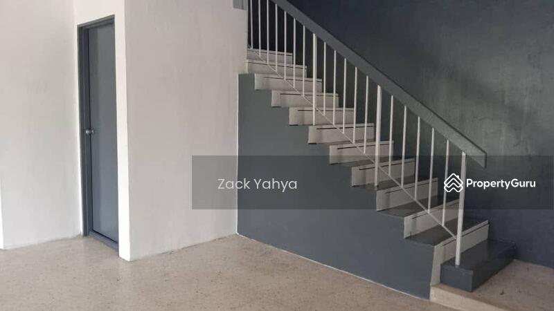 2-storey Terraced House for Sale in Bukit Sentosa (Rawang) - Zack Yahya - PropertyGuru.com.my