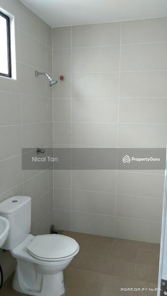 Untuk Dijual - TAMAN REBANA INDAH