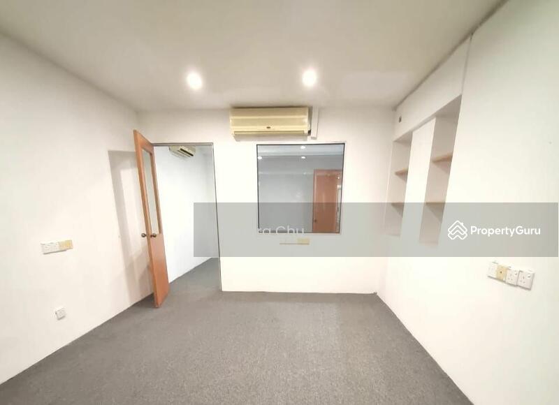 For Sale - Pelangi Square