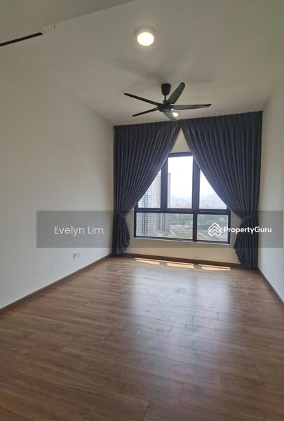 For Rent - Residensi Ava @ Kiara Bay