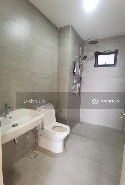 For Rent - Residensi Ava @ Kiara Bay