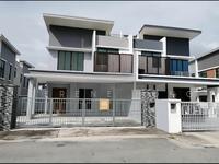 For Sale - Eco Tropic Ecos Tropics