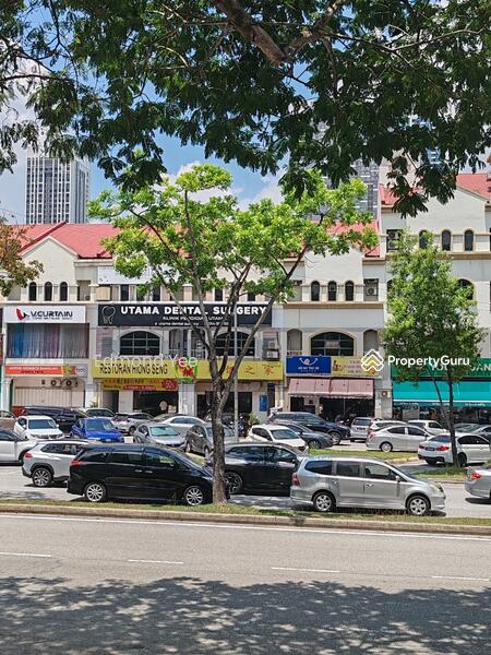 For Sale - Shop at Pju 5