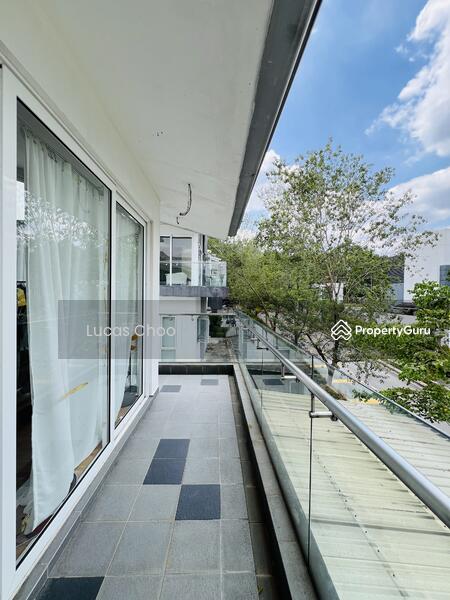 For Sale - Astana Kemensah