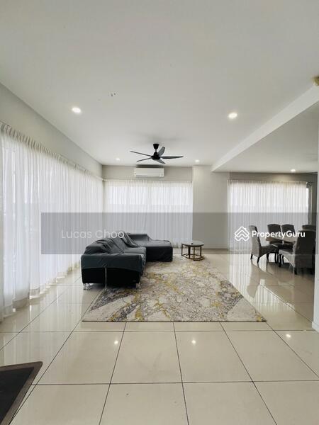 For Sale - Astana Kemensah