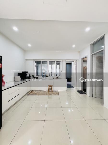 For Sale - Astana Kemensah