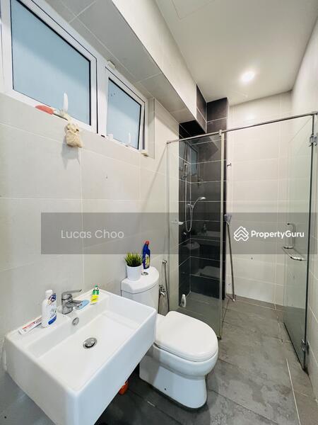 For Sale - Astana Kemensah