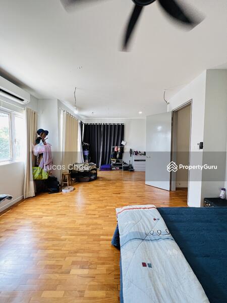 For Sale - Astana Kemensah