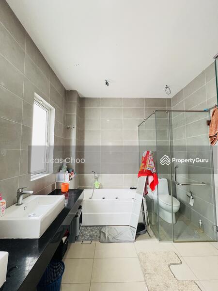 For Sale - Astana Kemensah