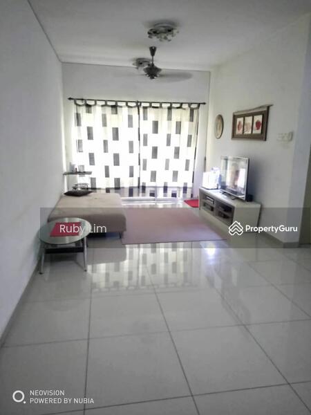Condominium for Sale at 1120 Park Avenue - Ruby Lim - PropertyGuru.com.my