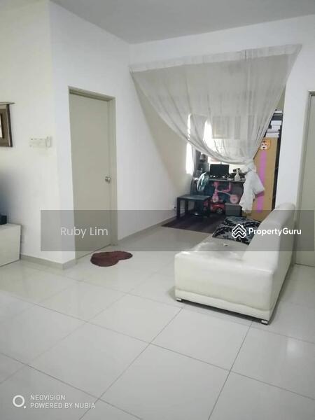 Condominium for Sale at 1120 Park Avenue - Ruby Lim - PropertyGuru.com.my