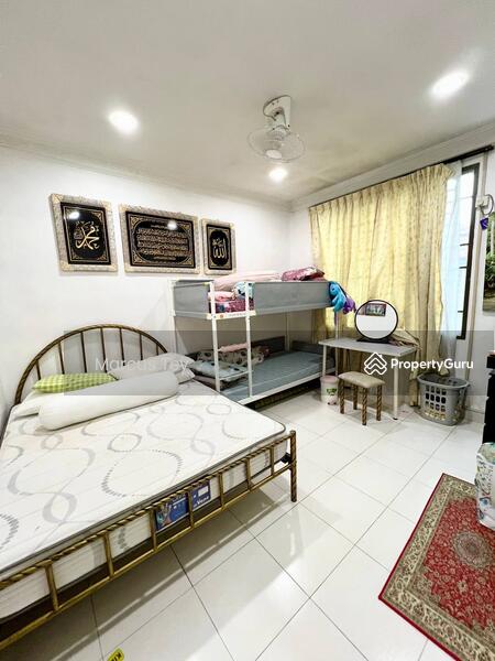 For Sale - Taman Sri Pulai Perdana