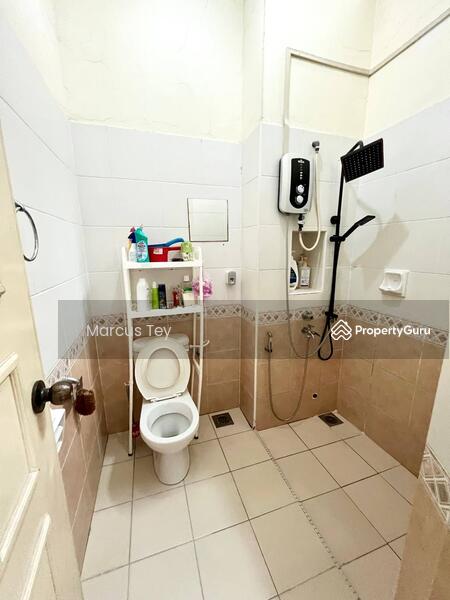 For Sale - Taman Sri Pulai Perdana