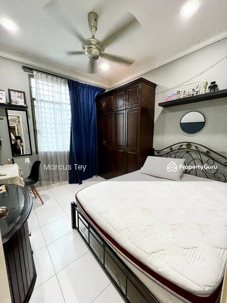For Sale - Taman Sri Pulai Perdana