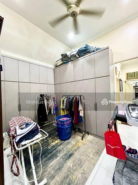 For Sale - Taman Sri Pulai Perdana