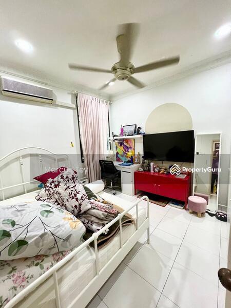 For Sale - Taman Sri Pulai Perdana