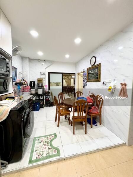 For Sale - Taman Sri Pulai Perdana
