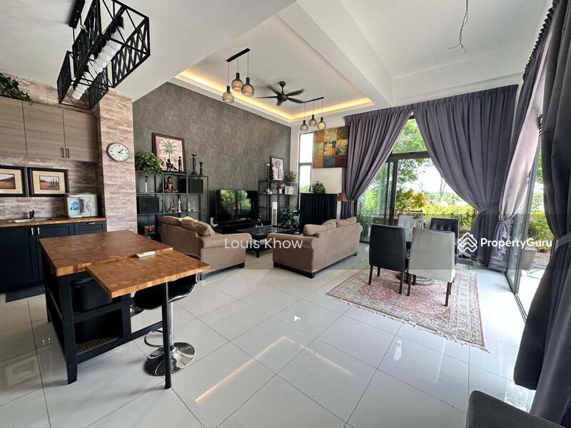 For Rent - Sunway Emerald Sunways Emeralds