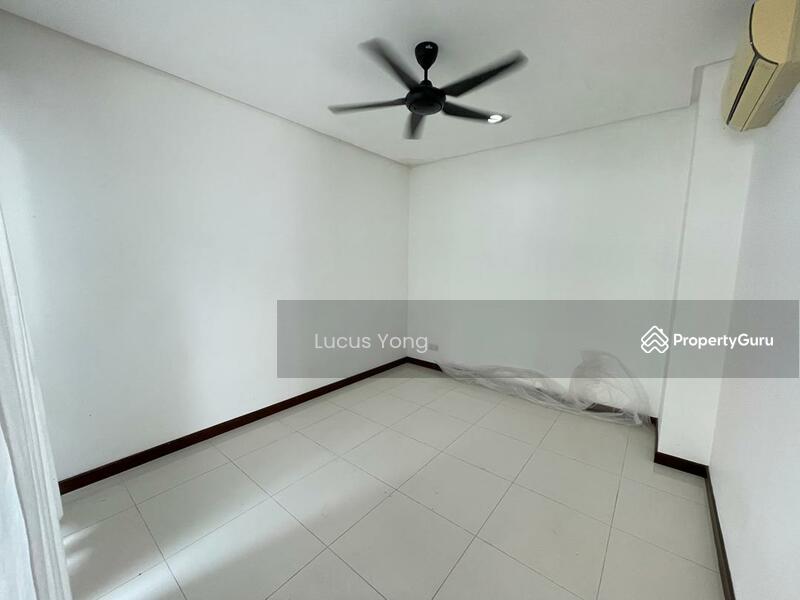For Rent - Sunway Montana