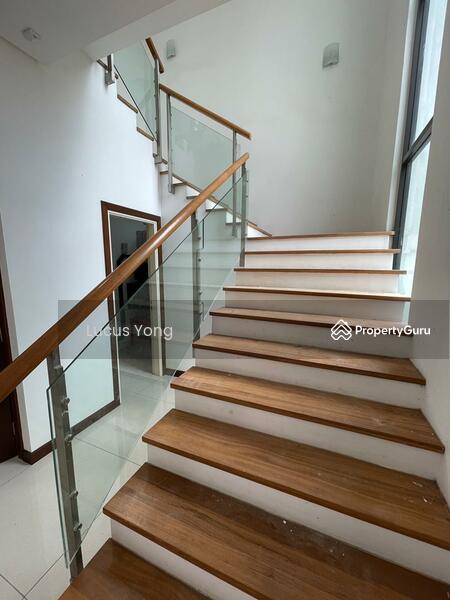 For Rent - Sunway Montana