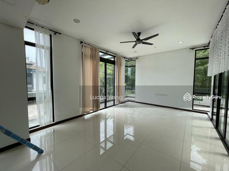 For Rent - Sunway Montana
