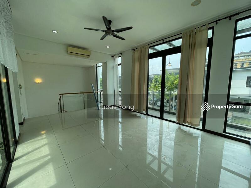 For Rent - Sunway Montana