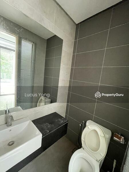 For Rent - Sunway Montana