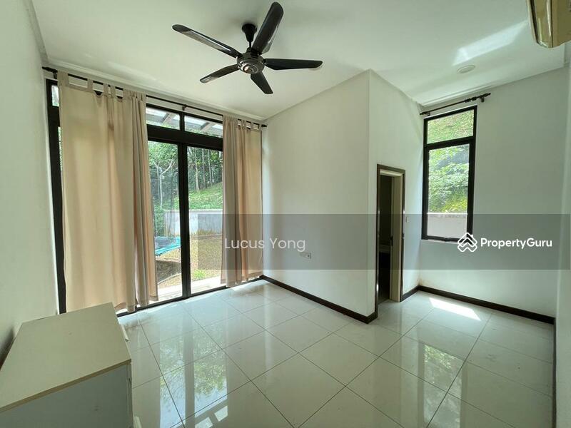 For Rent - Sunway Montana
