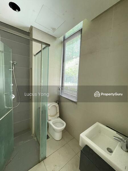 For Rent - Sunway Montana