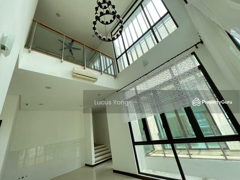 For Rent - Sunway Montana