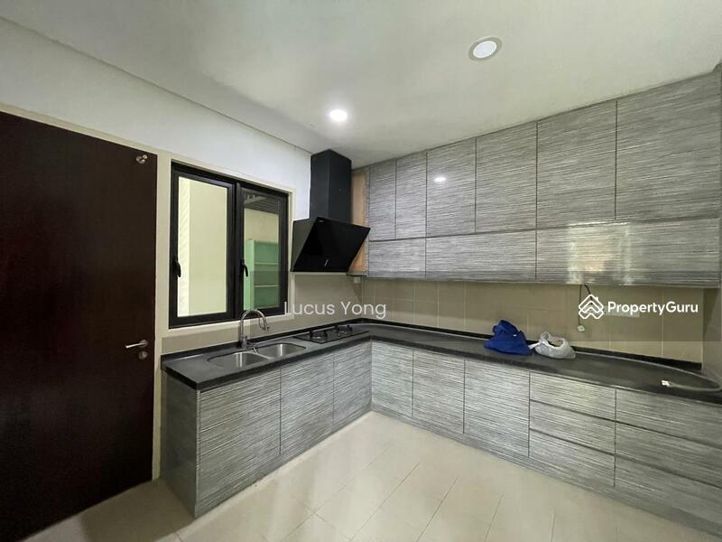 For Rent - Sunway Montana