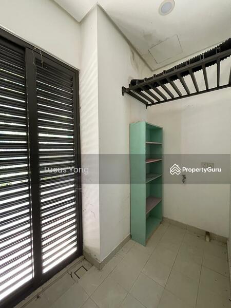 For Rent - Sunway Montana