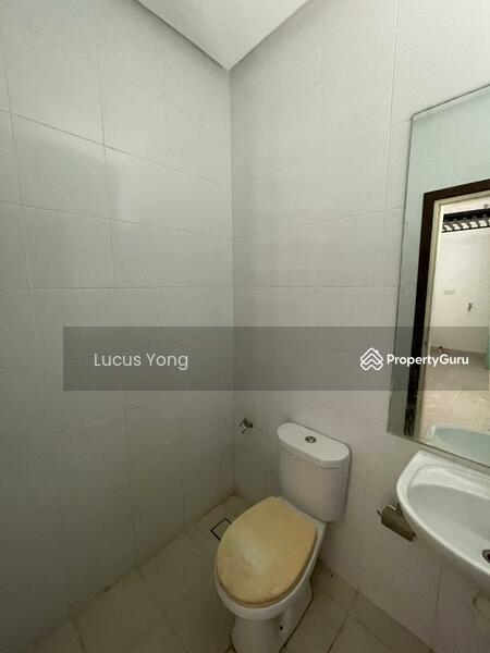 For Rent - Sunway Montana