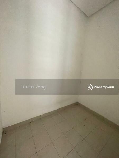 For Rent - Sunway Montana