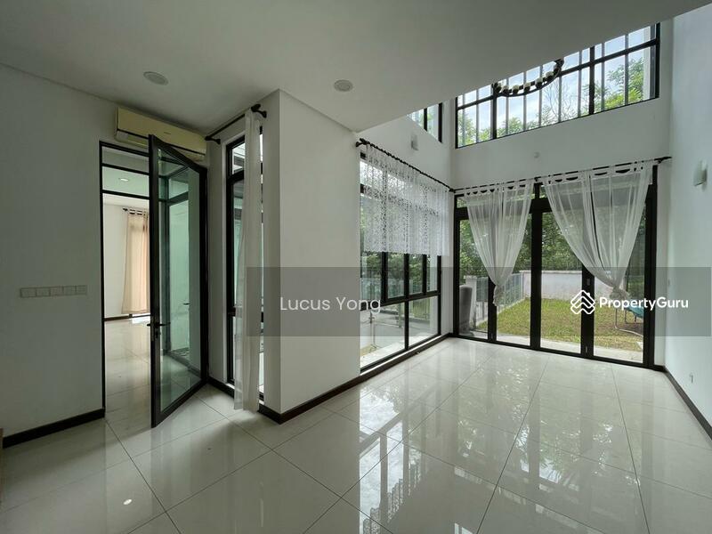 For Rent - Sunway Montana