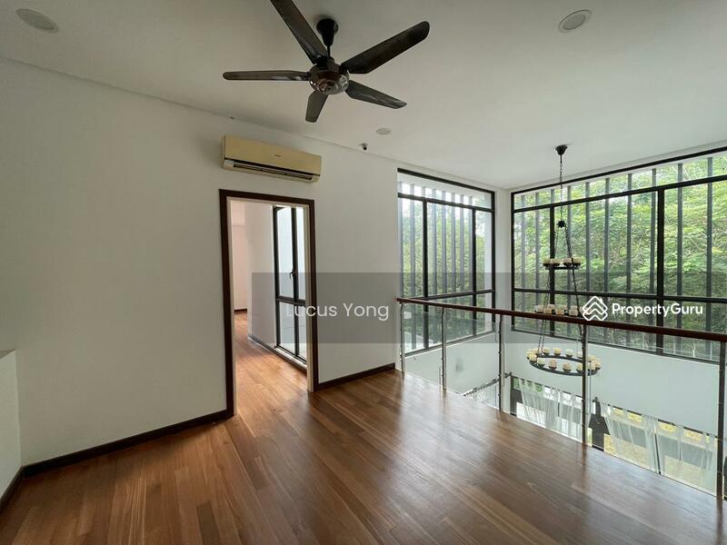 For Rent - Sunway Montana