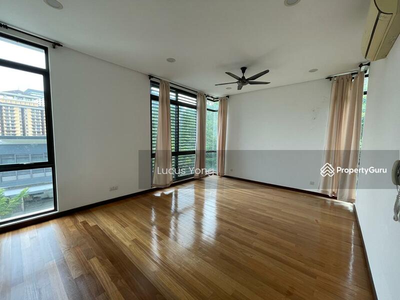For Rent - Sunway Montana