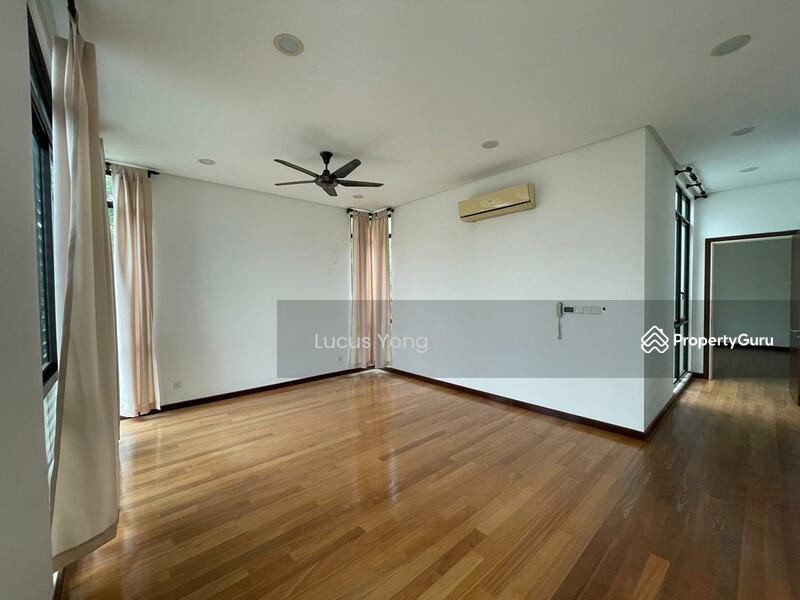 For Rent - Sunway Montana