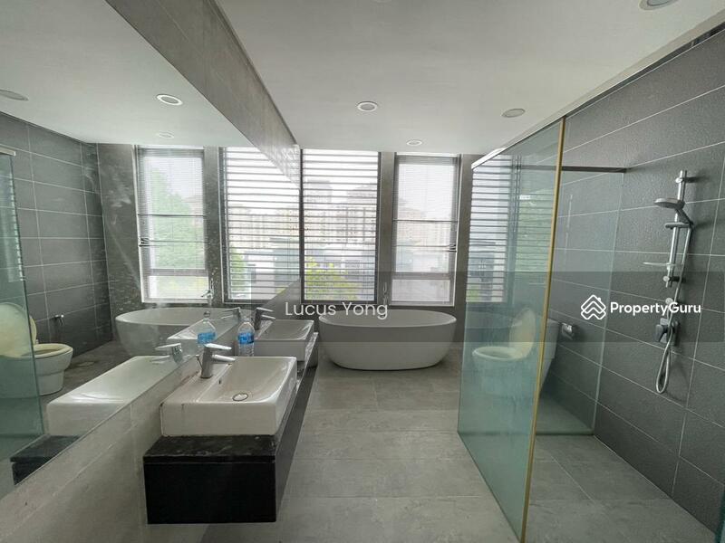 For Rent - Sunway Montana