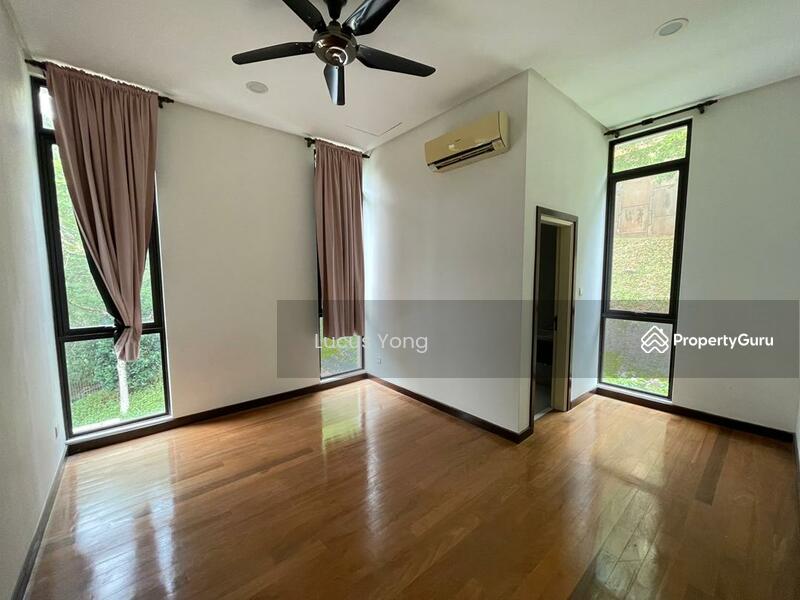 For Rent - Sunway Montana