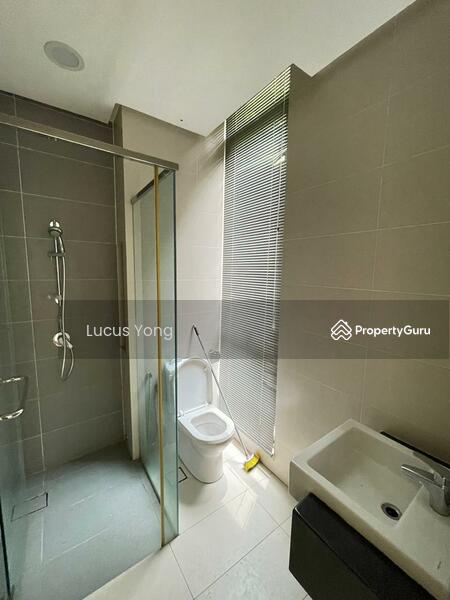 For Rent - Sunway Montana