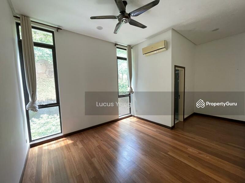 For Rent - Sunway Montana