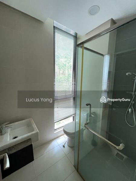 For Rent - Sunway Montana