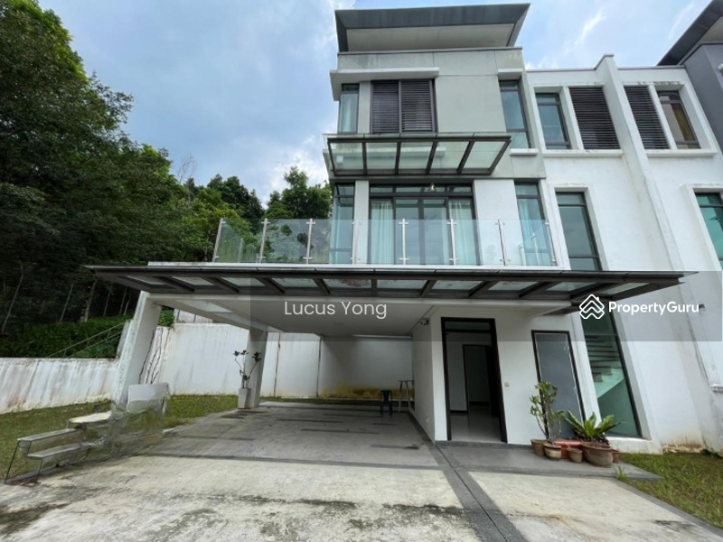 For Rent - Sunway Montana