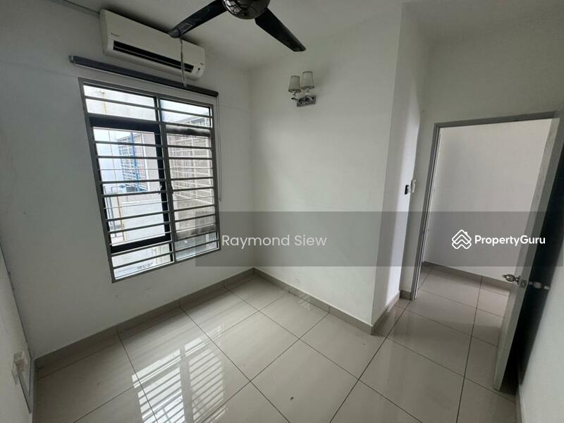 Untuk Disewa - One Damansara