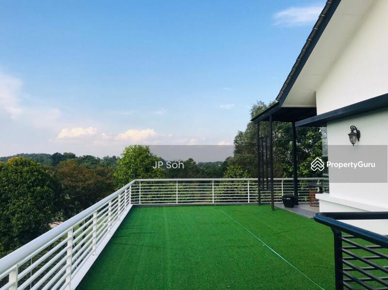 For Rent - Terraced House at Horizon Hills