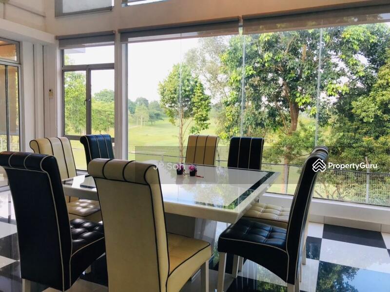 For Rent - Terraced House at Horizon Hills